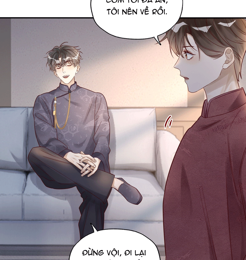 Diễn Giả Làm Thật Chapter 70 - Trang 2