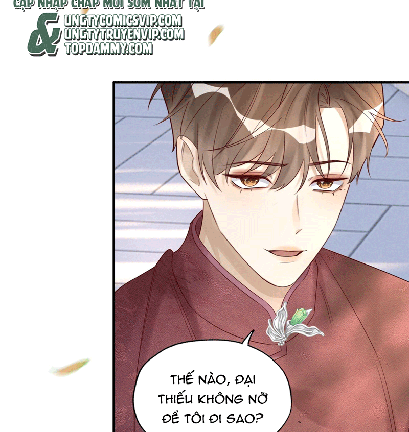 Diễn Giả Làm Thật Chapter 70 - Trang 2