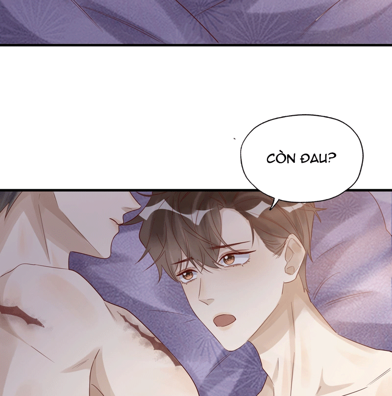 Diễn Giả Làm Thật Chapter 70 - Trang 2