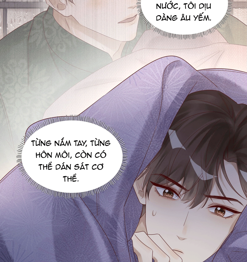 Diễn Giả Làm Thật Chapter 70 - Trang 2