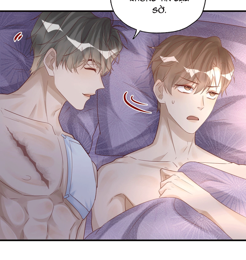 Diễn Giả Làm Thật Chapter 70 - Trang 2