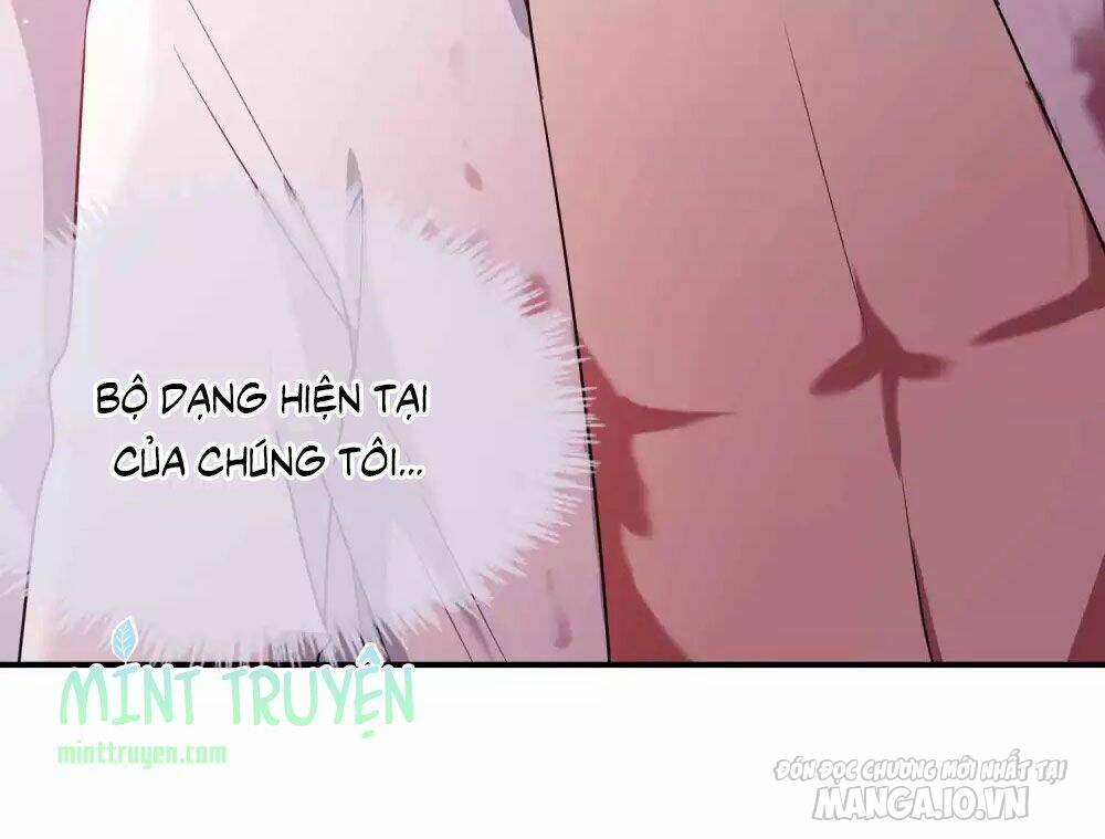 Diễn Giả Làm Thật Chapter 68.2 - Trang 2