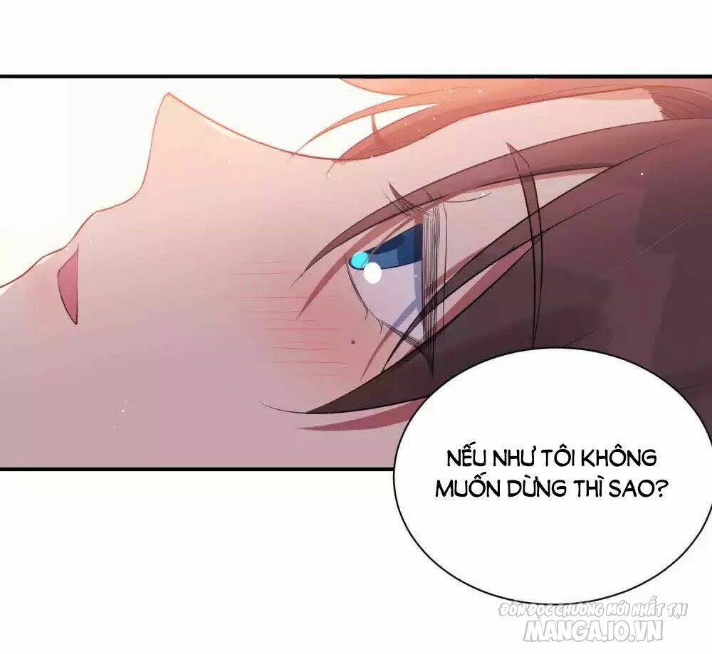 Diễn Giả Làm Thật Chapter 68.2 - Trang 2