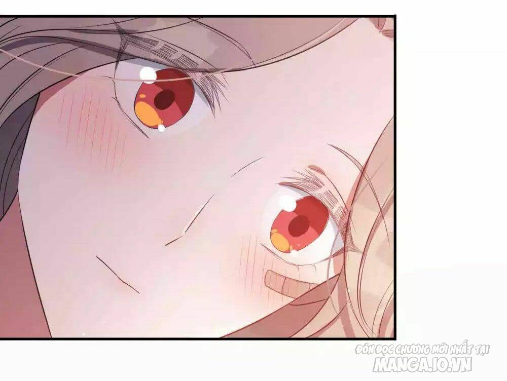 Diễn Giả Làm Thật Chapter 68.2 - Trang 2