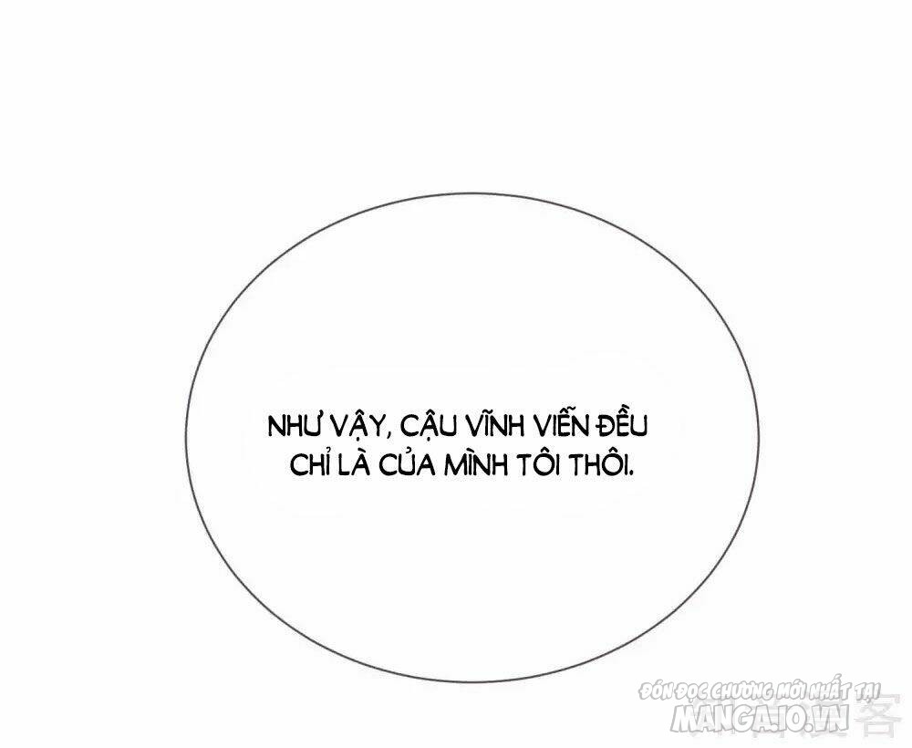 Diễn Giả Làm Thật Chapter 68.1 - Trang 2