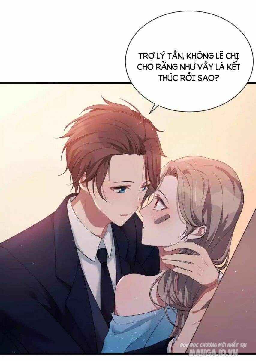 Diễn Giả Làm Thật Chapter 67.2 - Trang 2