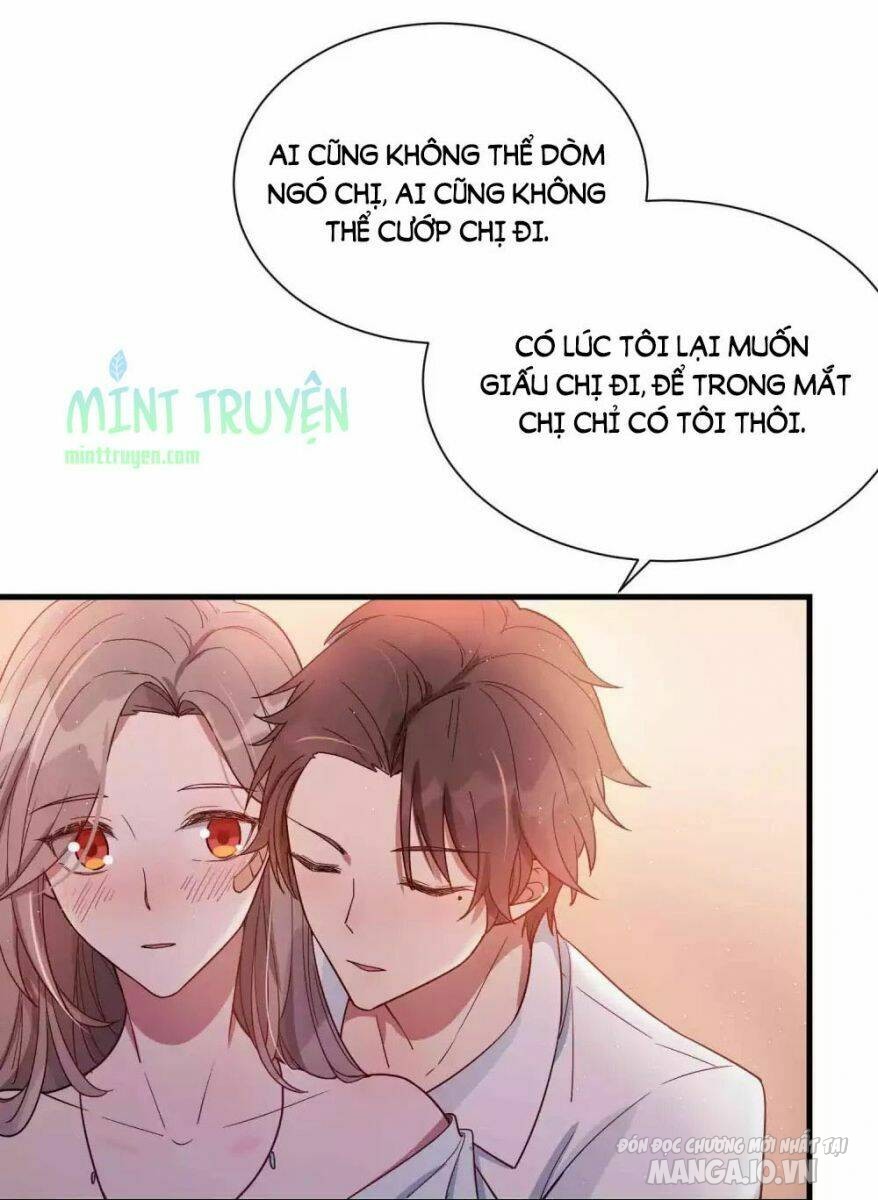 Diễn Giả Làm Thật Chapter 67.2 - Trang 2