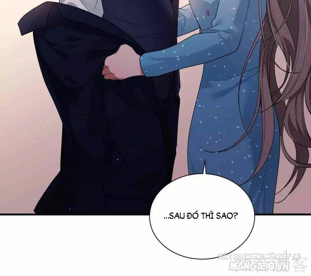 Diễn Giả Làm Thật Chapter 67.2 - Trang 2