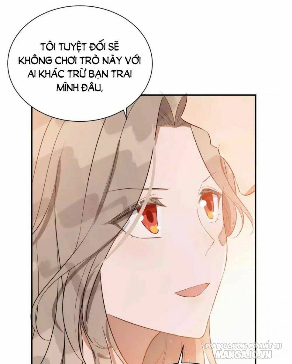 Diễn Giả Làm Thật Chapter 66.2 - Trang 2