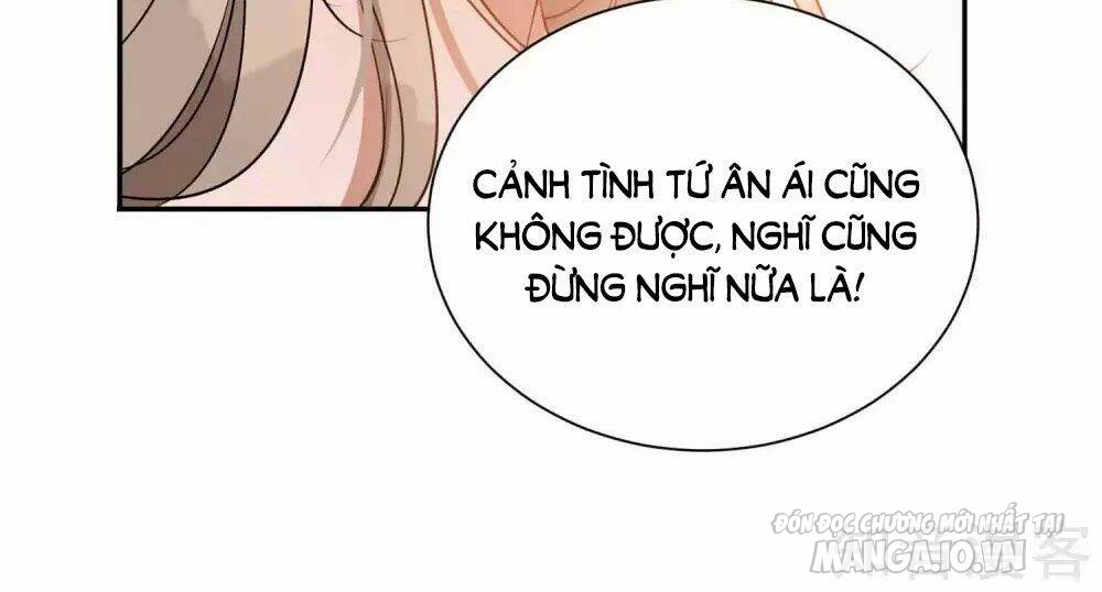 Diễn Giả Làm Thật Chapter 66.2 - Trang 2