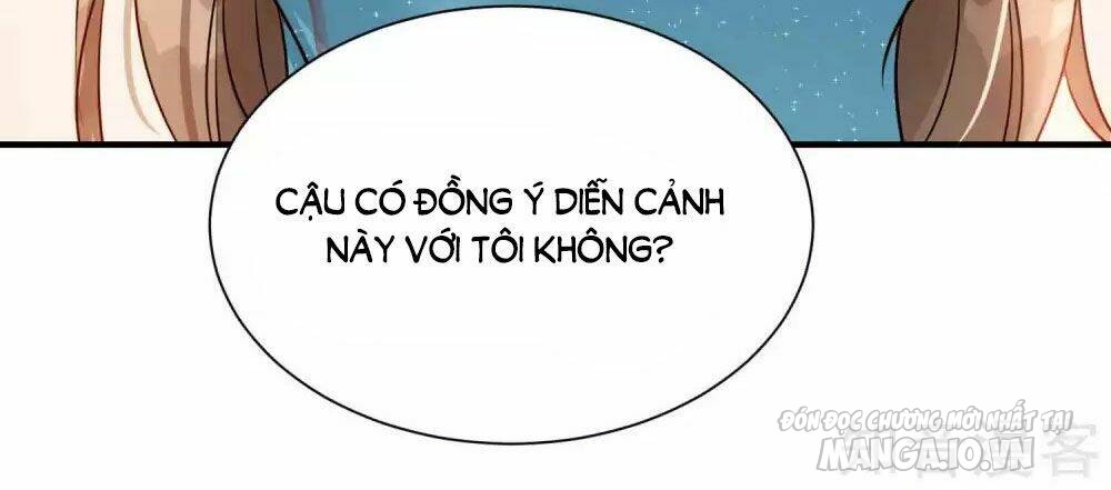 Diễn Giả Làm Thật Chapter 66.2 - Trang 2