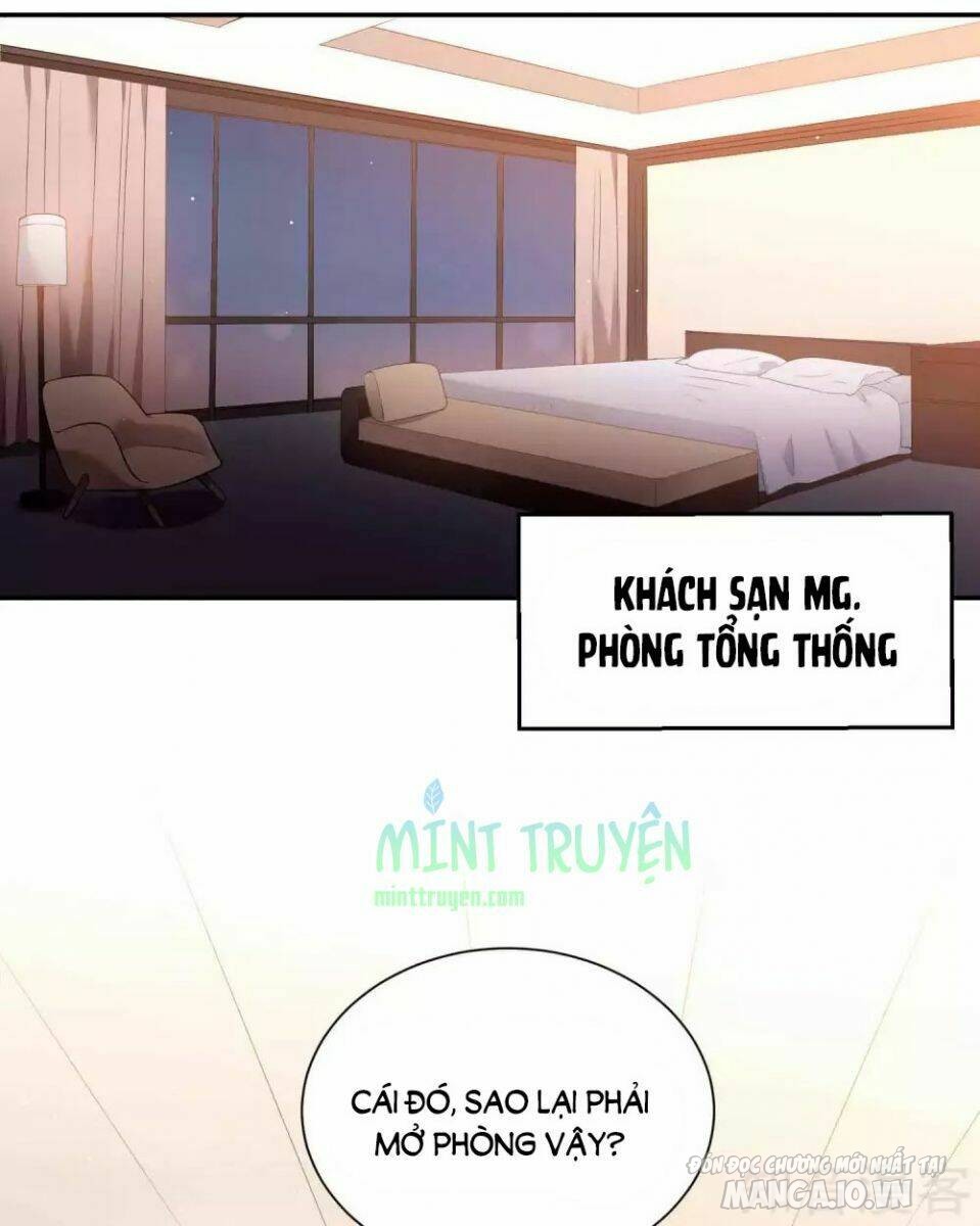 Diễn Giả Làm Thật Chapter 66.1 - Trang 2