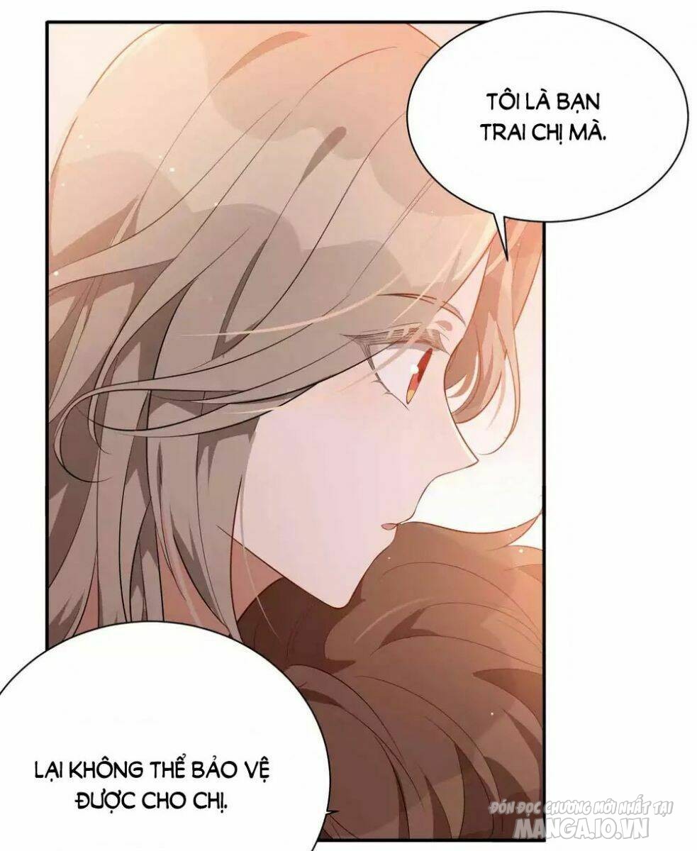 Diễn Giả Làm Thật Chapter 66.1 - Trang 2