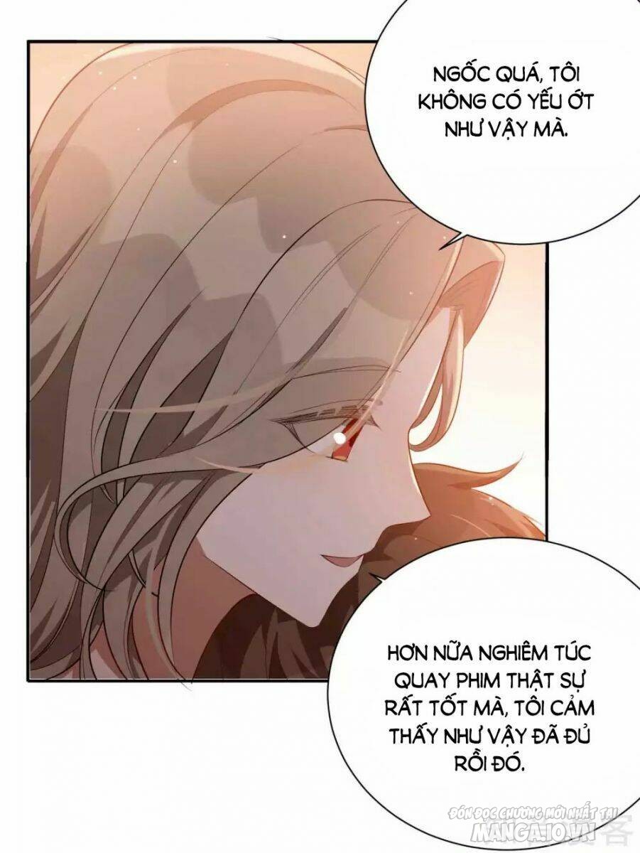 Diễn Giả Làm Thật Chapter 66.1 - Trang 2