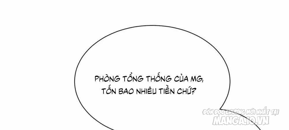 Diễn Giả Làm Thật Chapter 66.1 - Trang 2