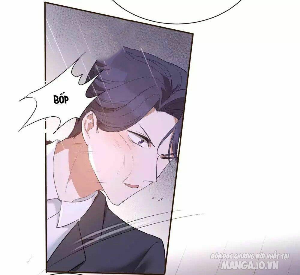 Diễn Giả Làm Thật Chapter 65.2 - Trang 2