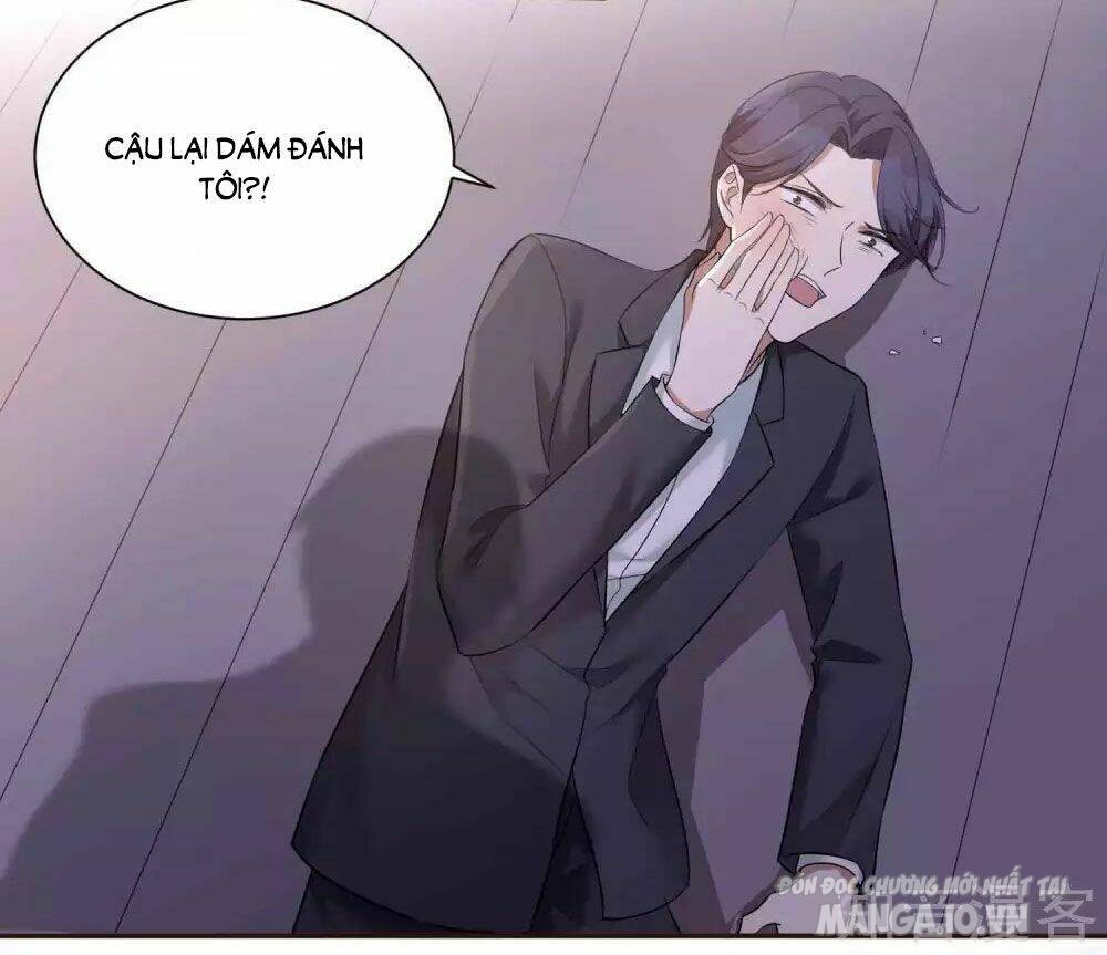 Diễn Giả Làm Thật Chapter 65.2 - Trang 2