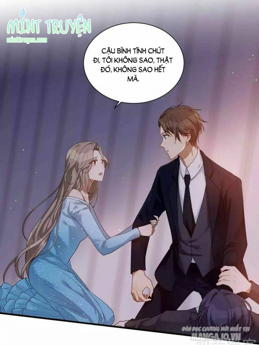 Diễn Giả Làm Thật Chapter 65.2 - Trang 2