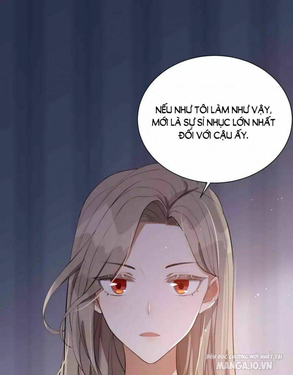 Diễn Giả Làm Thật Chapter 64.2 - Trang 2