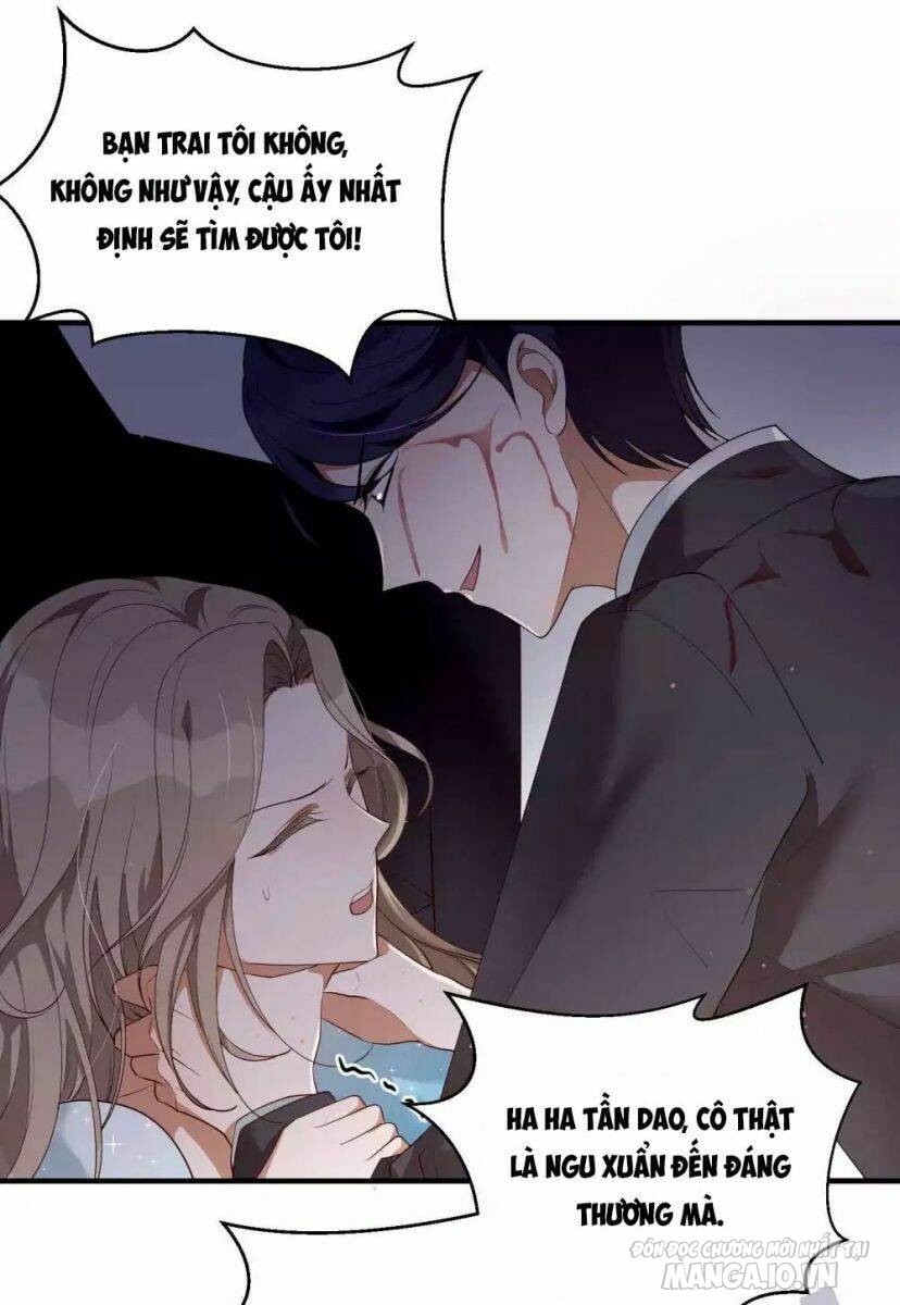 Diễn Giả Làm Thật Chapter 64.2 - Trang 2