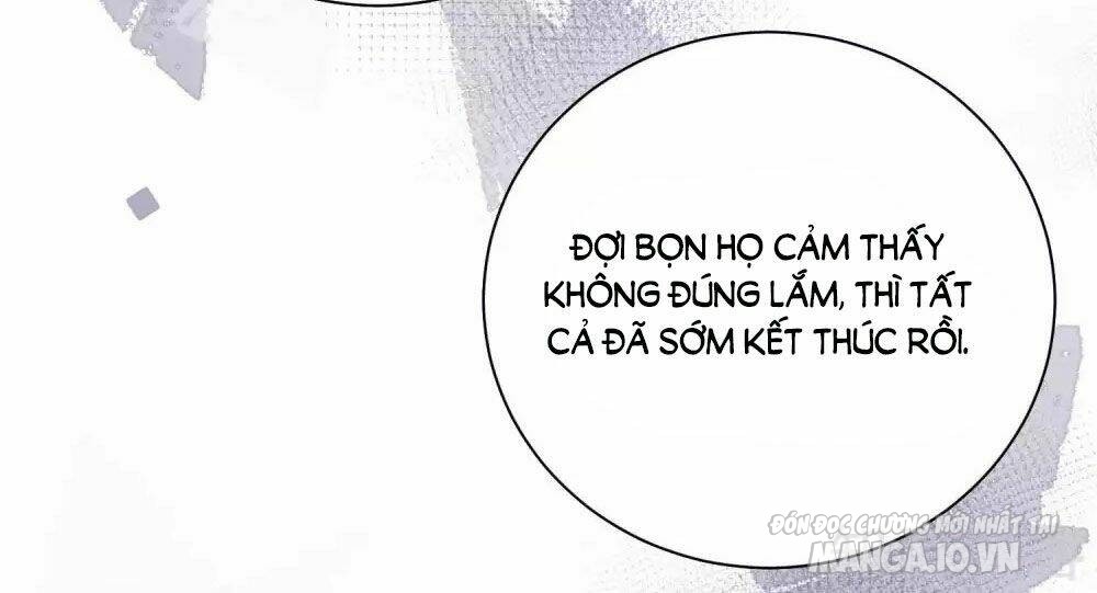 Diễn Giả Làm Thật Chapter 64.2 - Trang 2