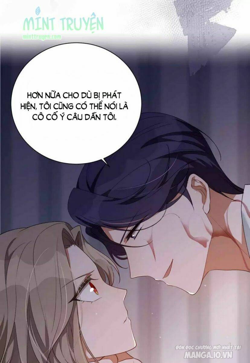 Diễn Giả Làm Thật Chapter 64.2 - Trang 2