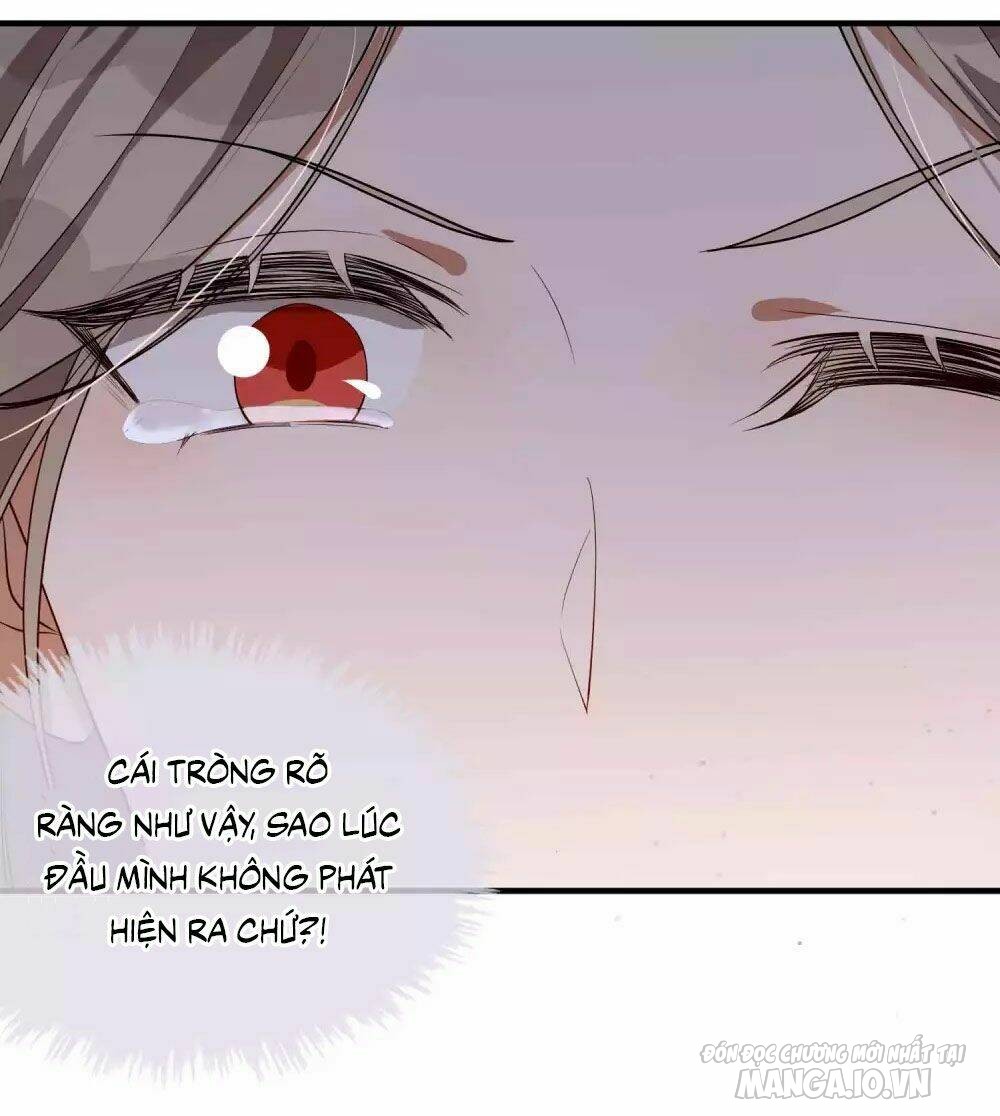 Diễn Giả Làm Thật Chapter 64.2 - Trang 2