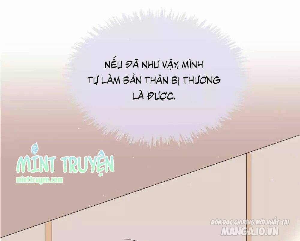 Diễn Giả Làm Thật Chapter 64.2 - Trang 2