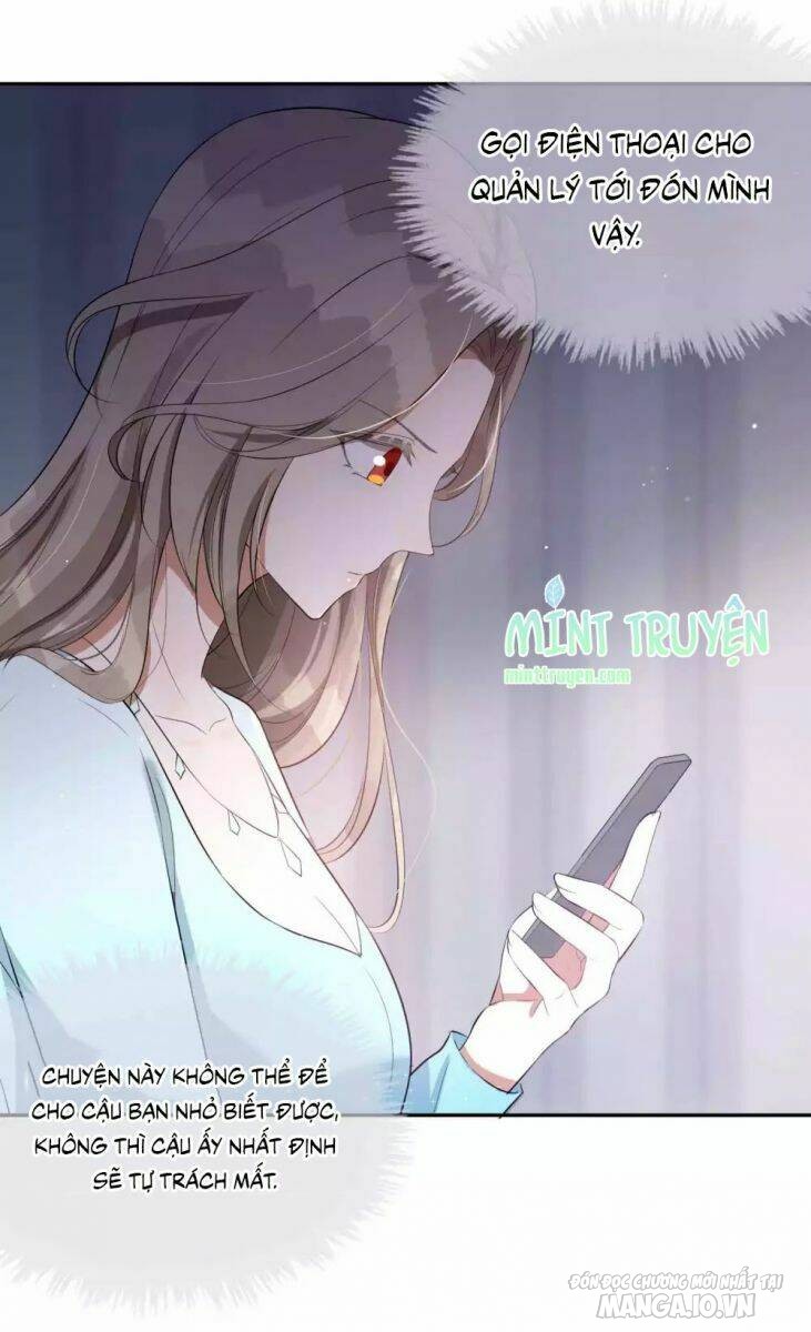 Diễn Giả Làm Thật Chapter 64.2 - Trang 2