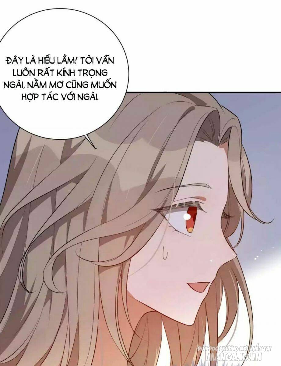 Diễn Giả Làm Thật Chapter 63.2 - Trang 2