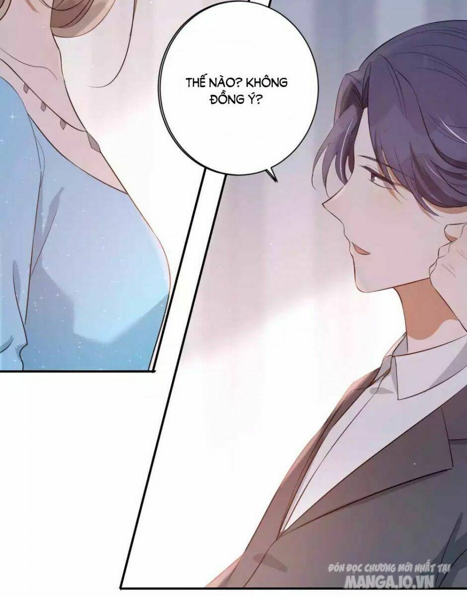 Diễn Giả Làm Thật Chapter 63.2 - Trang 2