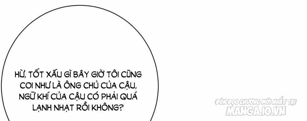 Diễn Giả Làm Thật Chapter 63.2 - Trang 2