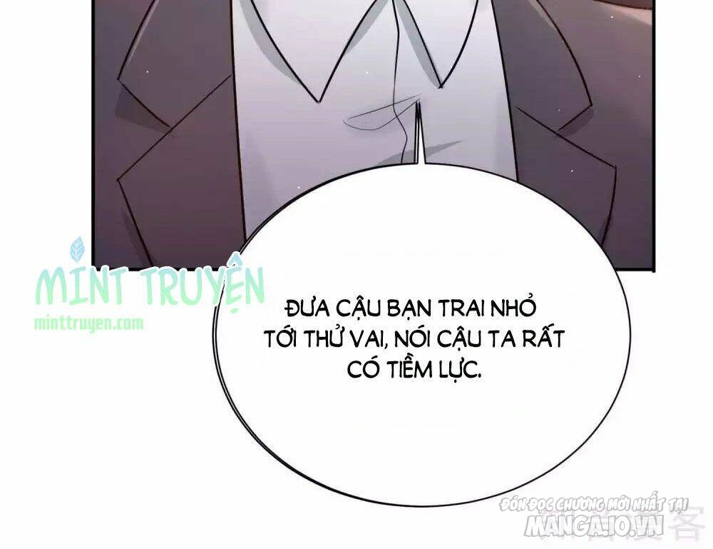 Diễn Giả Làm Thật Chapter 63.2 - Trang 2