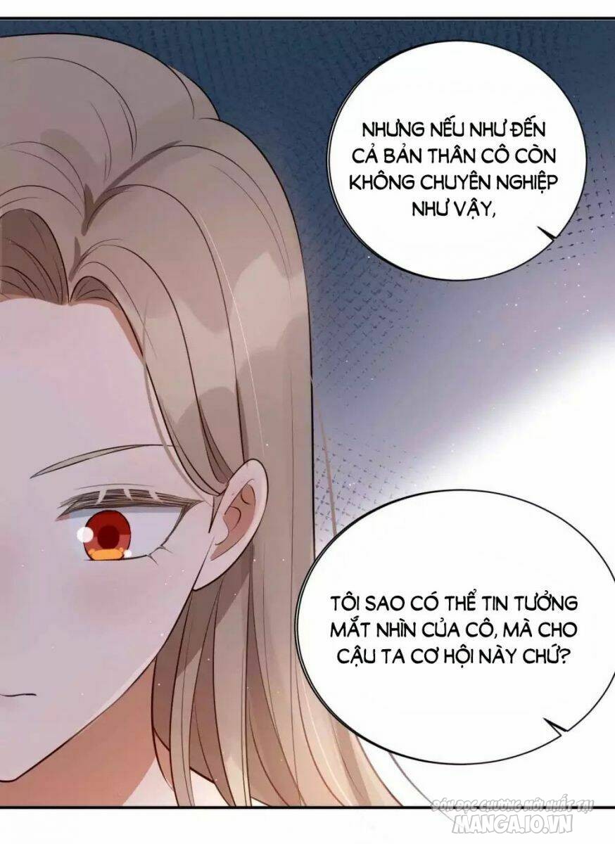 Diễn Giả Làm Thật Chapter 63.2 - Trang 2