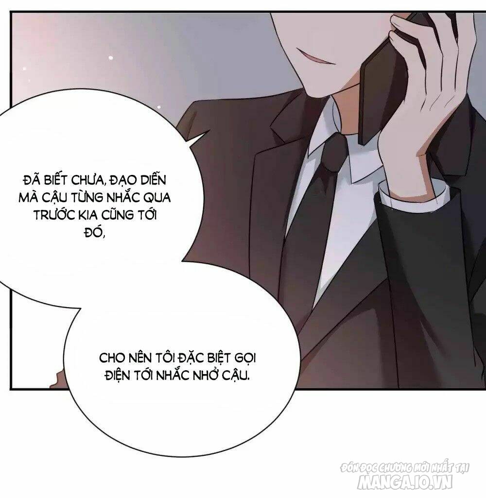 Diễn Giả Làm Thật Chapter 63.2 - Trang 2