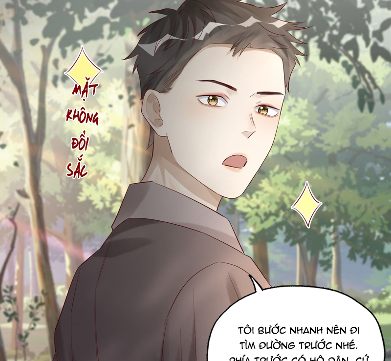 Diễn Giả Làm Thật Chapter 63 - Trang 2