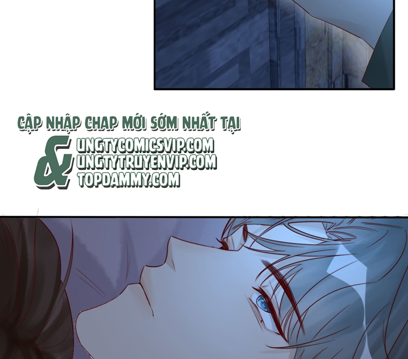 Diễn Giả Làm Thật Chapter 63 - Trang 2