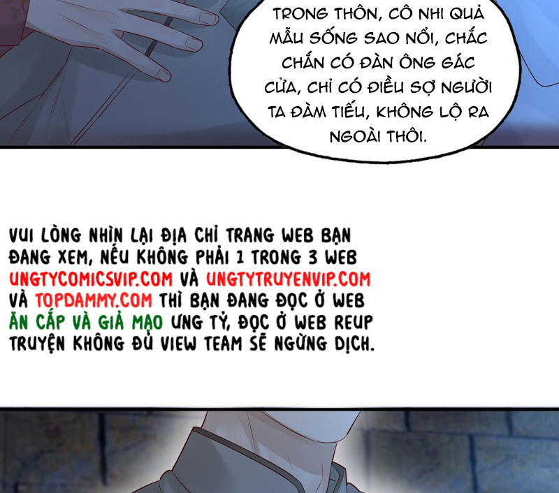 Diễn Giả Làm Thật Chapter 63 - Trang 2