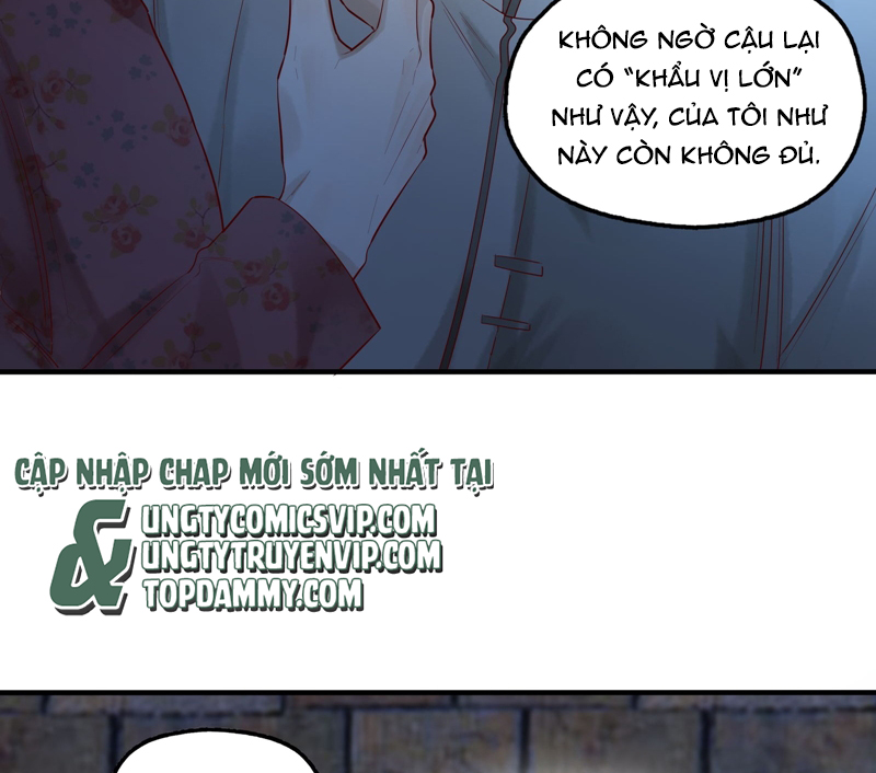 Diễn Giả Làm Thật Chapter 63 - Trang 2