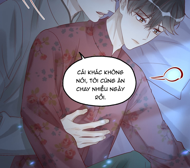 Diễn Giả Làm Thật Chapter 63 - Trang 2