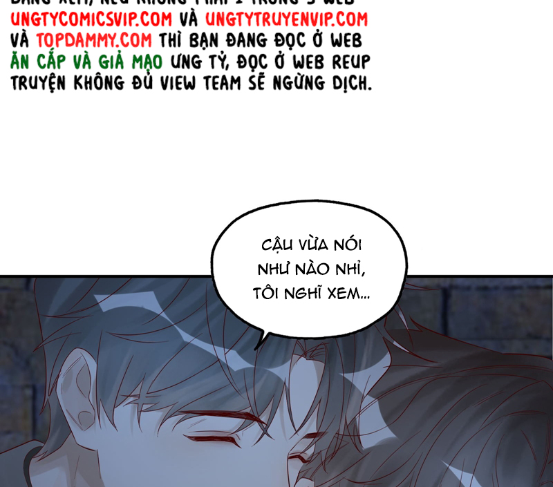 Diễn Giả Làm Thật Chapter 63 - Trang 2