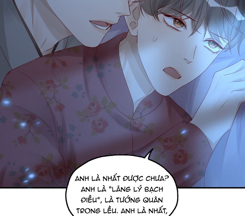 Diễn Giả Làm Thật Chapter 63 - Trang 2