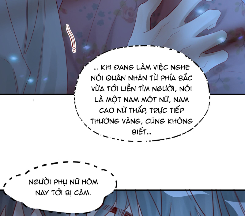 Diễn Giả Làm Thật Chapter 63 - Trang 2