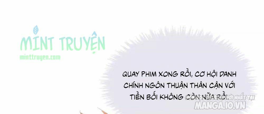 Diễn Giả Làm Thật Chapter 62.2 - Trang 2