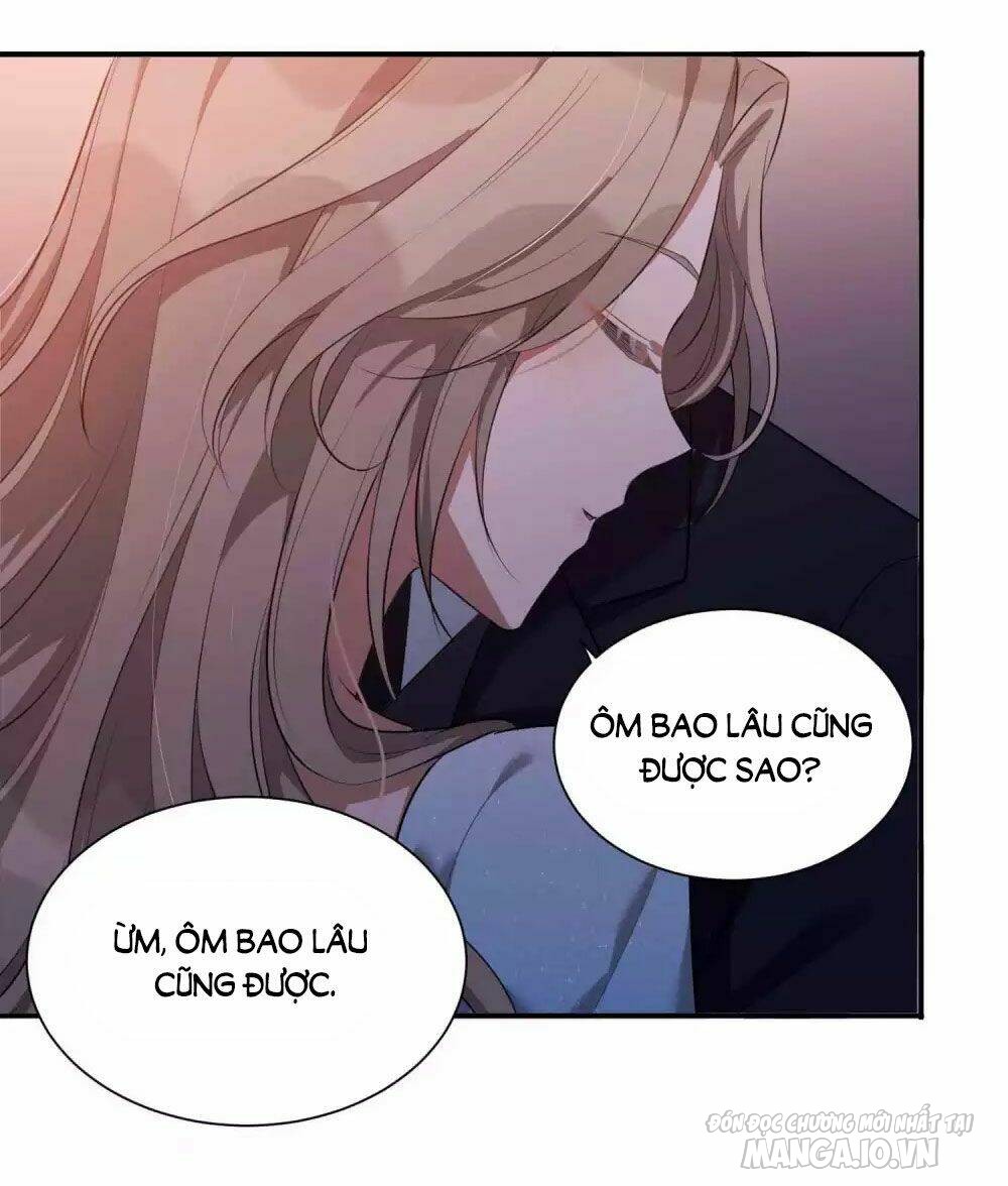 Diễn Giả Làm Thật Chapter 62.2 - Trang 2