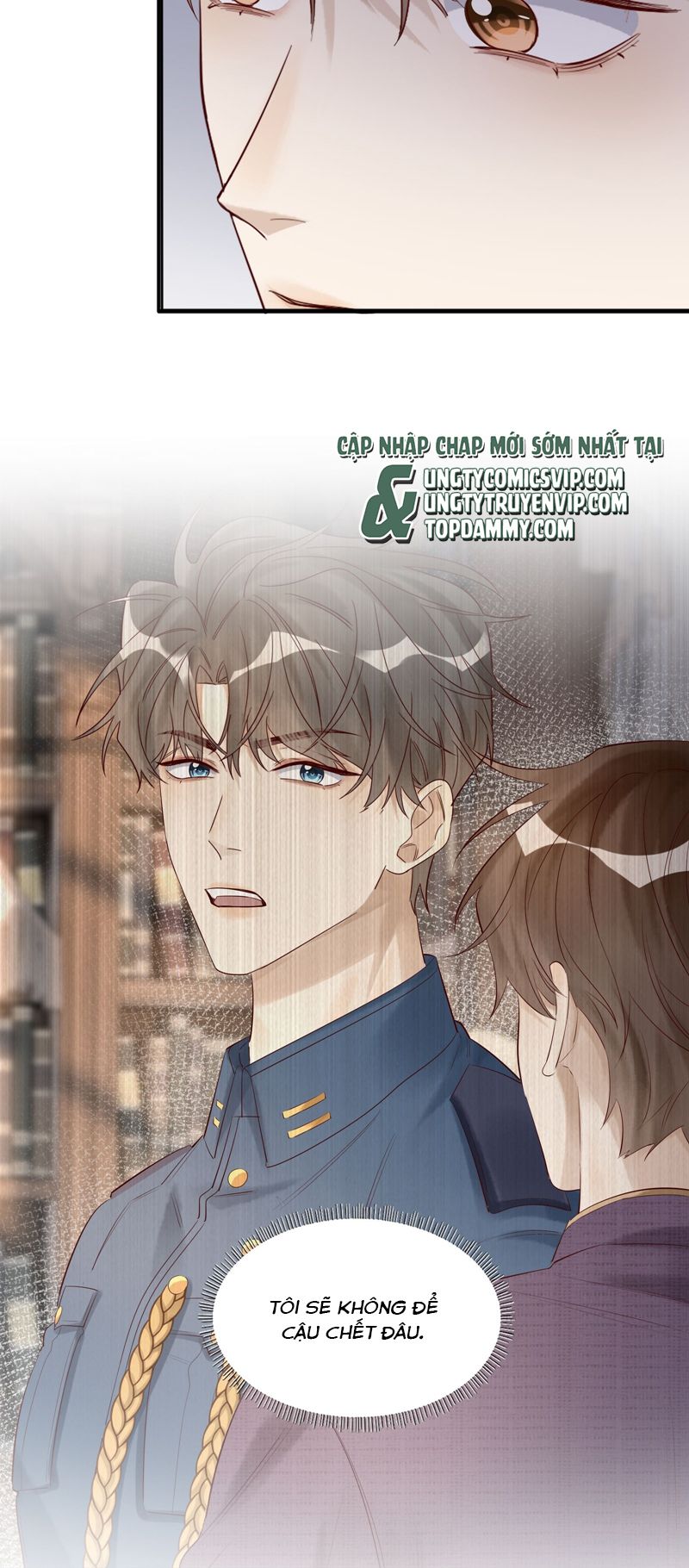 Diễn Giả Làm Thật Chapter 62 - Trang 2