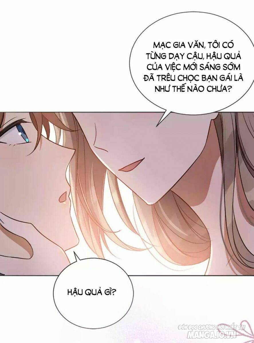 Diễn Giả Làm Thật Chapter 61.1 - Trang 2