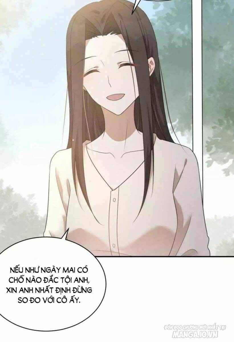 Diễn Giả Làm Thật Chapter 60.2 - Trang 2