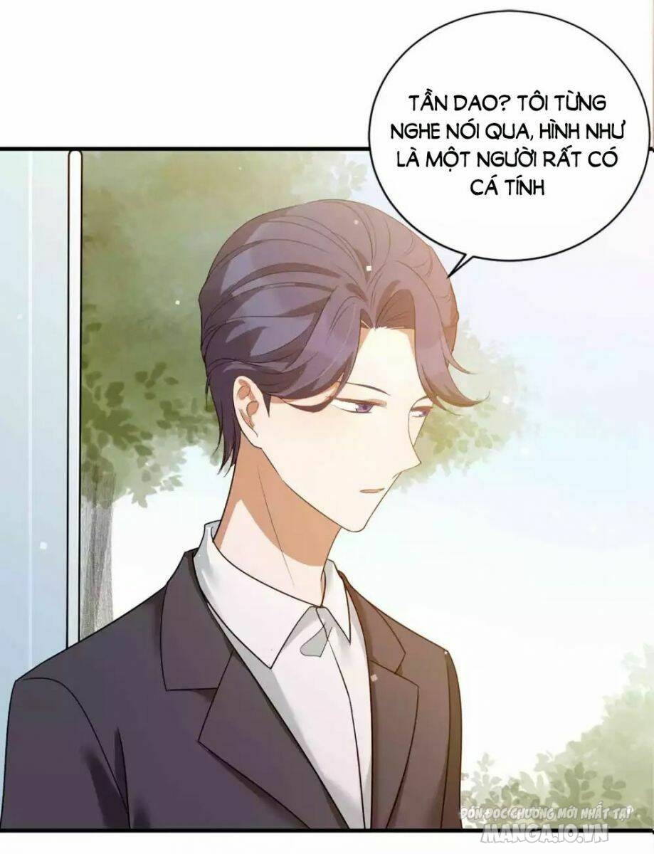 Diễn Giả Làm Thật Chapter 60.2 - Trang 2