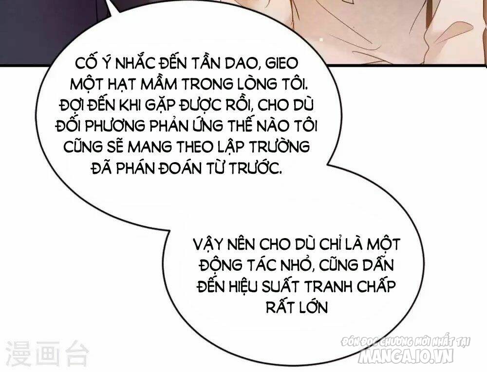 Diễn Giả Làm Thật Chapter 60.2 - Trang 2